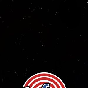 Meet your Posher, Nik